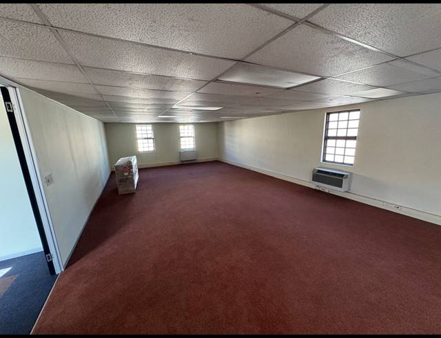673M² OFFICE TO LET IN EASTGATE